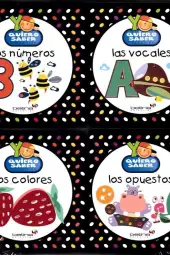 Imagen del producto 9789506033057