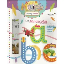 Imagen del producto 9789506033132