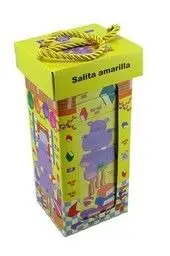 Imagen del producto 9789506033163