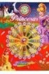 Imagen del producto 9789506033200