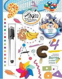 Imagen del producto 9789506033378