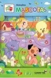Imagen del producto 9789506033507