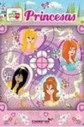 Imagen del producto 9789506033521