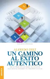 Imagen del producto 9789506418021