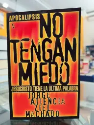 Imagen del producto 9789506830885