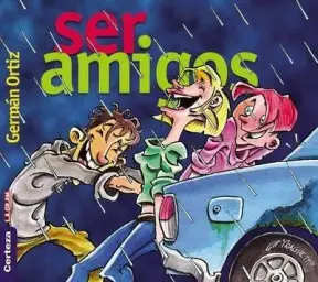 Imagen del producto 9789506830922