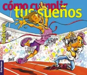 Imagen del producto 9789506830939