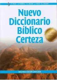 Imagen del producto 9789506831042