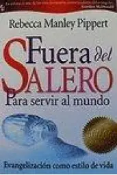 Imagen del producto 9789506831097