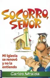 Imagen del producto 9789506831103