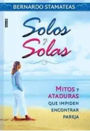 Imagen del producto 9789506831110