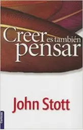 Imagen del producto 9789506831189