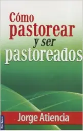 Imagen del producto 9789506831509