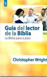 Imagen del producto 9789506831523