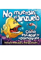 Imagen del producto 9789506831585