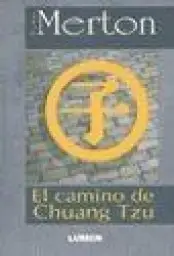 Imagen del producto 9789507245640