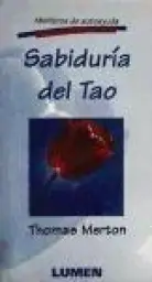 Imagen del producto 9789507246388