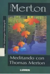 Imagen del producto 9789507246654