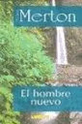 Imagen del producto 9789507248047