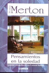 Imagen del producto 9789507249693