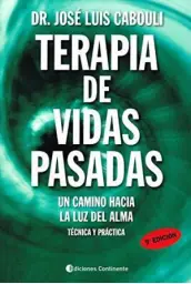 Imagen del producto 9789507540257