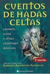 Imagen del producto 9789507540448