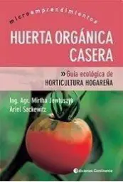 Imagen del producto 9789507541193