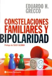 Imagen del producto 9789507545443