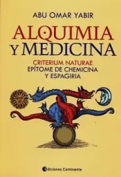 Imagen del producto 9789507546006