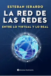 Imagen del producto 9789507547515