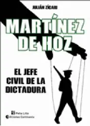 Imagen del producto 9789507547843