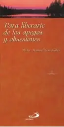 Imagen del producto 9789508616395