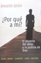 Imagen del producto 9789508618498