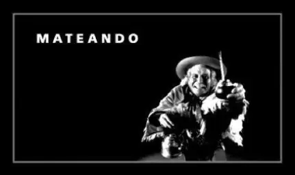 Imagen del producto 9789508890467