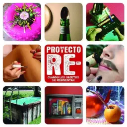 Imagen del producto 9789508892867