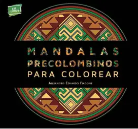 Imagen del producto 9789508893000