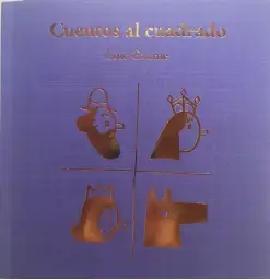 Imagen del producto 9789508893017