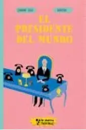 Imagen del producto 9789508893345