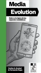 Imagen del producto 9789508893406
