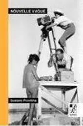 Imagen del producto 9789508893598