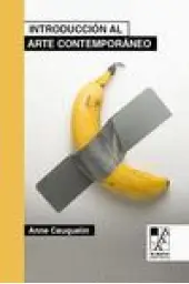 9789508893789