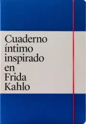 Imagen del producto 9789508894748