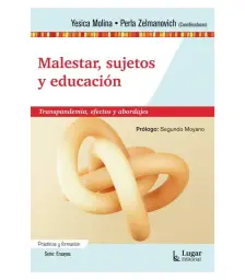 Imagen del producto 9789508928221