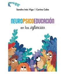 Imagen del producto 9789508928313