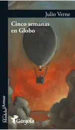 Imagen del producto 9789509051102