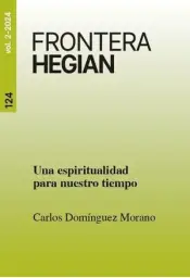Imagen del producto 9789513111243