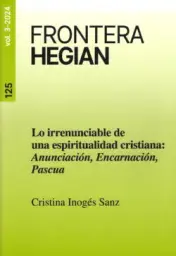 Imagen del producto 9789513111250