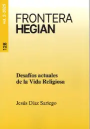 Imagen del producto 9789513111281
