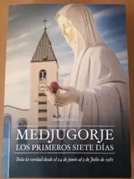 Imagen del producto 9789534862056