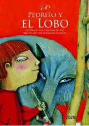 Imagen del producto 9789561223387